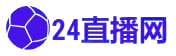 蜘蛛直播网